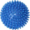 3er Set Massagebälle - 7 cm + 8 cm + 9 cm Massageball | Produktbild-Vorschau 4