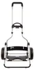 Andersen Royal Shopper 187-191 XXL Loke Einkaufstrolley 40 Produktbild-Vorschau 9