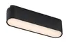 Rabalux 70100 Stromschienenleuchten LiTrack Line01W LED 6 Produktbild-Vorschau 1