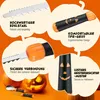 HAUSHOF Halloweenská sada na vyřezávání dýní 5 kusů s Náhled obrázku produktu 5