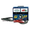 GYS Batterietester 055148 Produktbild-Vorschau 4