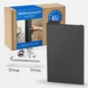 ERGO line Premium Aluminium Balkontürgriff Außen KUBO Produktbild-Vorschau 1
