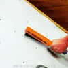 Ruční sponkovací kladivo H30-8 Voir les images du produit 5