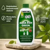WC chémia, chémia do prenosného WC, tekutina do chemického Náhľad obrázku produktu 6