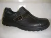 Rieker Winterboots Damen 31363137383630 Schwarz 39 EU Produktbild-Vorschau 41