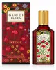 Gucci Flora Gorgeous Gardenia, Frauen, 50 ml, Nicht Produktbild-Vorschau 1