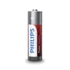 Philips Power Batterie alcaline LR6P4B/10, Pile jetable, Voir les images du produit 2