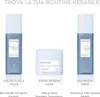Maschera rinforzante SPECIALISTS 200 ml Anteprima dell’immagine prodotto 6