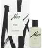 Akro Rise Eau de Parfum 30ml Spray Produktbild-Vorschau 2