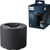 Philips QCP10/01, Stacja czyszczenia, Czarny, Philips, Podgląd zdjęcia produktu 10