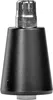 Rasierer Face Trim Professional mit beweglichen Produktbild-Vorschau 7