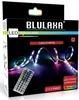 BLULAXA LED-Strip 50955, 2x 5m, 12 W, IP20, RGB, Produktbild-Vorschau 5