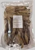 3kg Kaninchenohren ohne Fell Hundesnack Hundefutter Produktbild-Vorschau 4