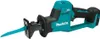 Makita DJR189Z Akku-Reciprosäge Produktbild-Vorschau 6