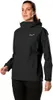 BERGHAUS Hillwalker Gore-Tex InterActive Jas - Damesjas, Productafbeelding-voorbeeld 16