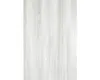 d-c-fix® Klebefolie Holzdekor Sangallo hellgrau 45x200 cm Produktbild-Vorschau 1