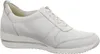 Waldläufer HIMONA Damenschuhe - bequeme Schnür- Halbschuhe Produktbild-Vorschau 29