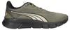 Sportschuh Running Flexfocus Lite Modern Woven Produktbild-Vorschau 4
