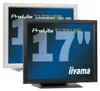 iiyama ProLite T1731SR-1, 43,2 cm (17"), 1280 x 1024 Pixel, Produktbild-Vorschau 3