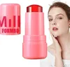 2 in 1 Rouge, Wangenstift und Lippenstift mit Gelee-Textur Produktbild-Vorschau 2