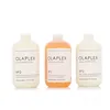 Olaplex Salon Kit No. 1 Bond Multiplier 525 ml + No. 2 Bond Produktbild-Vorschau 2