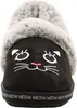 Skechers Hausschuhe TOO COZY - MEOW PAJAMAS Damen Produktbild-Vorschau 31