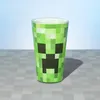 Szklanka Minecraft z Creeperem, 400ml | Oficjalny Produkt Voir les images du produit 2