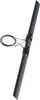 Balzer Diabolo Golden Circle Float 3,50m 5-32g - Posenrute Produktbild-Vorschau 5