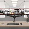 Duronic DM453VX1 Monitorhalterung / Tischhalterung / Produktbild-Vorschau 2