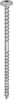 HECO-TOPIX-plus T Solar A2 8 x 240, Tellerkopf, T-Drive, Produktbild-Vorschau 2