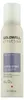 Stylesign Glatter Glanz Spray 150 ml Produktbild-Vorschau 13