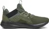 Schuhe Puma Softride Enzo 19523422 Produktbild-Vorschau 2