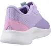 PUMA 40151943 Violett Produktbild-Vorschau 3