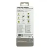 SBS Kit adaptateur de carte SIM pour smartphones Nano / Voir les images du produit 4