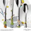 WMF 12.9405.9964, 250 mm, 100 mm, 400 mm, 1,38 kg, 7 szt., Podgląd zdjęcia produktu 5