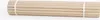 STIL STIEL Besenstiel STANGE Flaggen Pflanzen 22 mm 80 cm 1 Produktbild-Vorschau 2