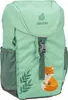 DEUTER Waldfuchs 10 SPEARMINT-SEAGREEN SPEARMINT-SEAGREEN - Produktbild-Vorschau 10