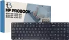 Tradebit Laptop-Tastatur für HP ProBook 450 455 470 G3 G4 Produktbild-Vorschau 3