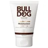 Bulldog Anti-Falten-Creme - 100ml Produktbild-Vorschau 2