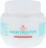 Kallos Cosmetics Haar Pro-Tox Repair Haarmaske 275 ml Produktbild-Vorschau 4