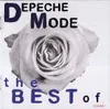 Depeche Mode-The Best Of Depeche Mode,Vol.1 Voir les images du produit 1