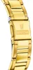 Festina montre Femme F20609/2 Voir les images du produit 2