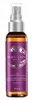 Avon Relaksująca mgiełka do pościeli z lawendą i rumiankiem Podgląd zdjęcia produktu 2