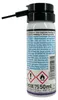 Liqui Moly Türschloss Pflege Schmier und Pflegemittel Produktbild-Vorschau 3