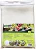 greentex® Gartenschutznetz 8m² | 1,6m x 5m Produktbild-Vorschau 1