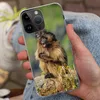MuchoWow® Handyhülle Schutzhülle Hülle für Apple iPhone 14 Produktbild-Vorschau 5