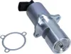 AGR-Ventil MAGNETI MARELLI 571822112016 Produktbild-Vorschau 4