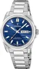 Festina - F20073/3 - Orologio da polso - Signori Anteprima dell’immagine prodotto 1