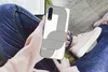 MuchoWow® Handyhülle Schutzhülle Hülle für Samsung Galaxy Produktbild-Vorschau 3