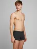 Jack & Jones Boxershort Herren JACTONE IN TONE TRUNKS 5 Produktbild-Vorschau 19